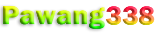 PAWANG338