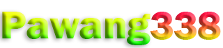 WebsiteLogo